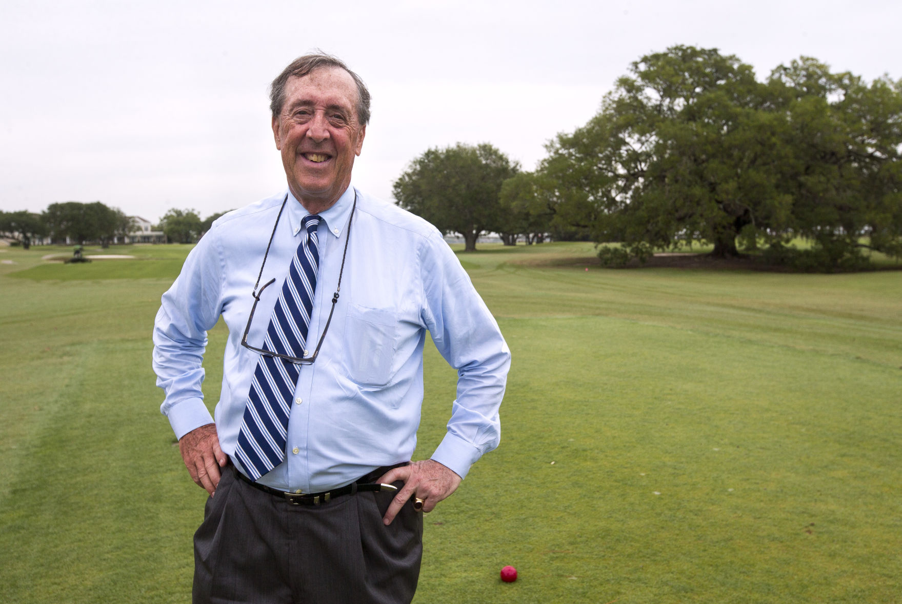 Frank Ford III.JPG